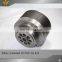 Hot Sale Pulley Crankshaft 4913686 for K38