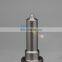 ERIKC DLLA 153P1609 oil spray nozzle DLLA 153P 1609 , 0433171983 manual pressure sprayer nozzle DLLA 153 P1609 for 0445110277
