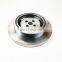3925568  Vibration Damper