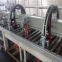 Busbar Semi-Automatic Assembly Line