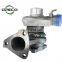 4D56T turbocharger 28200-42540 28200-42520 28200-4A210 MR355222 MR355223