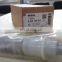 BOSCH injector 0445120059 original nozzle 0445120231