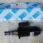 Excavator solenoid valve YN35V00051F1