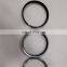 6CT engine parts piston ring 3802429