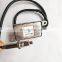 Fast Shipping Truck NOX SENSOR 5WK9 6612F  2296799