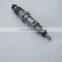 In stock Diesel Engine Fuel common rail Injector 0 445 120 084