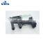 FOR MAZDA MIATA MPV PROTEGE , VACUUM SOLENOID VALVE CONTROL OEM K5T48279
