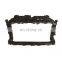 Steel Radiator Support 53201-0D130 For  VIOS(YARIS)2008-