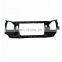 Steel Radiator Support 53201-60093 For  PRADO FJ120