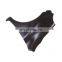 Steel Front Fender Mud Guard Right F3100-1HMMA For MARCH