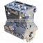 OEM FOTON LOVOL CYLINDER BLOCK T72100500 T821010014 T821010043 T821010034 TZZ50271 TZZ50275 T3711H121Z T72101100