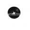 6BT Diesel Engine Accessory Drive Pulley 3973843