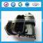Hot Sale Pressure Sensor 0281002863 for Hyundai 31401-4A400