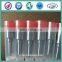 LO17PBB Nozzle Fuel Injector Nozzle LO17PBB With Lowest Price