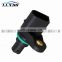 Genuine Crankshaft Crank Position Sensor 12147503140 For BMW E46 E53 E60 E65 545i 645Ci 745i 760i 12142295386 PC545