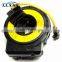 Original Steering Sensor Cable 93490-2H200 For Hyundai Kia Elantra 93490-2H000 934902H200