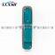 Power Master Window Switch Console 37990-81A20 для Suzuki Jimny, Carry, Ignis, Alto 3799081A20