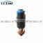 Original LLXBB Fuel Injector 0280158051 For Chevrolet Aveo 1.6L 2004-2006 12576341 ZZJ1-13-250