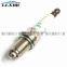 Original Car Iridium Spark Plug OEM 3297 SK20R11 For Toyota RAV4 Tundra 90080-91180
