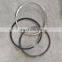 auto truck engine part ISBE 4955169 piston ring