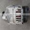 4892318 24v 70a Car Alternator for iveco EuroCargo