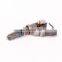 M11 Diesel Engine Parts Common Rail Injector Fuel Injector assy 3411756