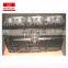 6BD1T Cylinder Block for ISUZU