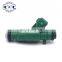 R&C High Quality 0280156025 For Citroen Saxo Peugeot 106 Car gasoline  Fuel Injector 100% professional tested
