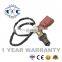 R&C High Quality Sonda Lambda 0258006296 0258006305 For VW Passat Audi A4 Oxygen Sensor