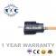 R&C High Quality Sonda Lambda 8200556133 OZA636-R3  For RENAULT CLIO  upstream downstream oxygen sensor