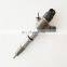 diesel fuel injector kits cast iron 0445120062 injector