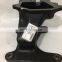 For genuine parts Steering Column Gearbox Bracket FVR 1442261800