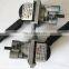 High quality Dongfeng Kingrun truck parts Hand Brake Valve 3517010-KN100