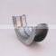 6BT Diesel Engine Spare Parts Thrust Bearing 3944163