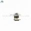 Common Rail Control Valve 28346624 For Injector R00301D Matching Engine SSANGYONG D20DTF
