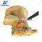 Hydraulic Pump 1262146 123-2235 222-0111 PUMP GP-MAIN HYDRAULIC 330B 330BL Excavator Main Pump