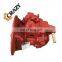 Brand New R450LC-7 Hydraulic Pump 31NB-10010, Excavator Spare Parts,R450LC-7 Main Pump