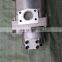 705-55-33100 Original New Wheel Loader Hydraulic Main Pump WA430-5 Hydraulic Pump