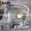 Rexroth A10VO71 hydraulic pump ,excavator spare parts