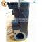 Cylinder head 32A01-11020 32A01-01010 MD344160 for Forklift Excavator diesel engine S4S
