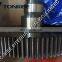 D7D engine camshaft VOE 20544668 20412339 for EC290B