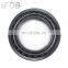 IFOB Taper Roller Bearing For 4 Runner N18 JLM104948