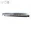 IFOB Cars Parts Амортизатор высокого качества для Hilux #RZN147 48531-80642