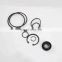 IFOB Power Steering Pump Repair Kit For Toyota Crown LS130 MS132 04446-30060