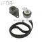 IFOB Auto Cars Timing Belt Kits For Volvo S70 B 5202 FS VKMA06605