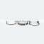 IFOB Piston Ring for Toyota Hilux 4RUNNER LN RN YN VZN10/11/13 KZN/LN205 #13013-54120