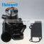 Excavator Parts 3cx Spare Parts Water Pump 02/800990, 02/800926