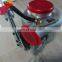 6754-81-8120 Turbocharger For PC220-8MO PC300-8MO 6D107E-1 Diesel Engine Spare Part Turbocharger