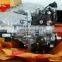 729938-51370 729932-51360  Fuel Injection Pump Assy 729932-51360 For 4TNV94 Engine