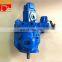 Hydraulic Pump AP2D Series AP2D12 AP2D16 AP2D18 AP2D21 AP2D25 Piston Pump Parts